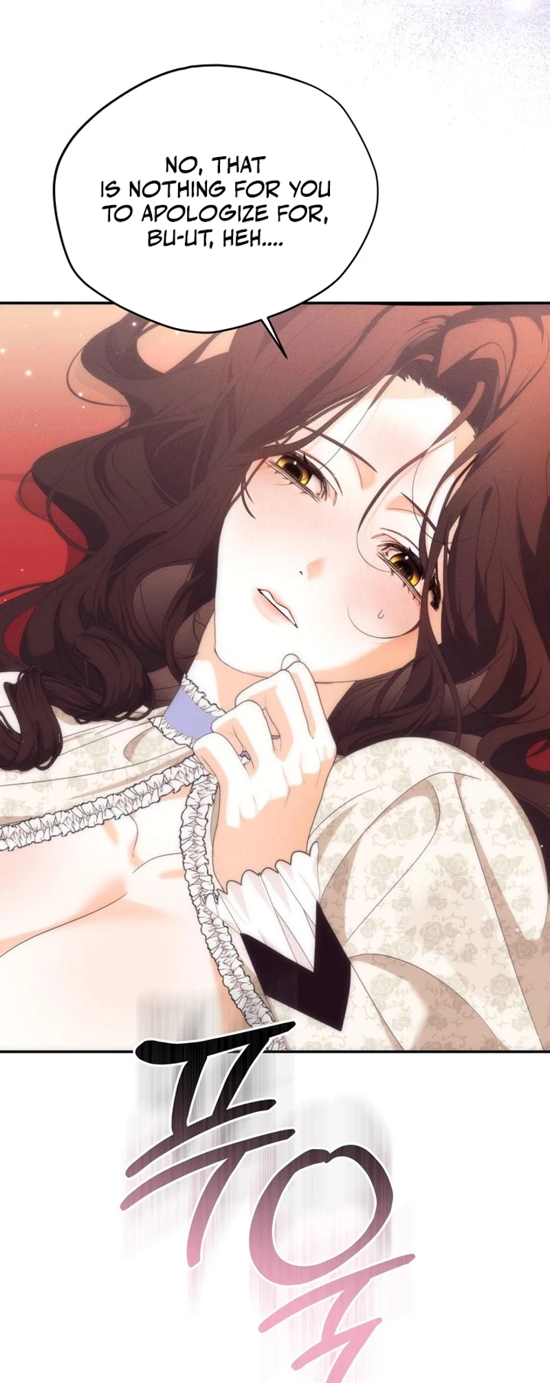 Please conceive, my lady Chapter 2 page 52 - 