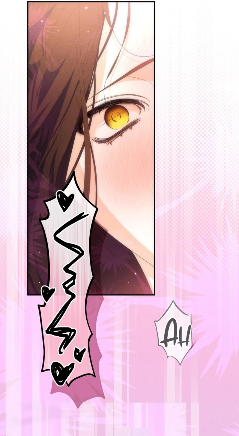 Please conceive, my lady Chapter 2 page 54 - 