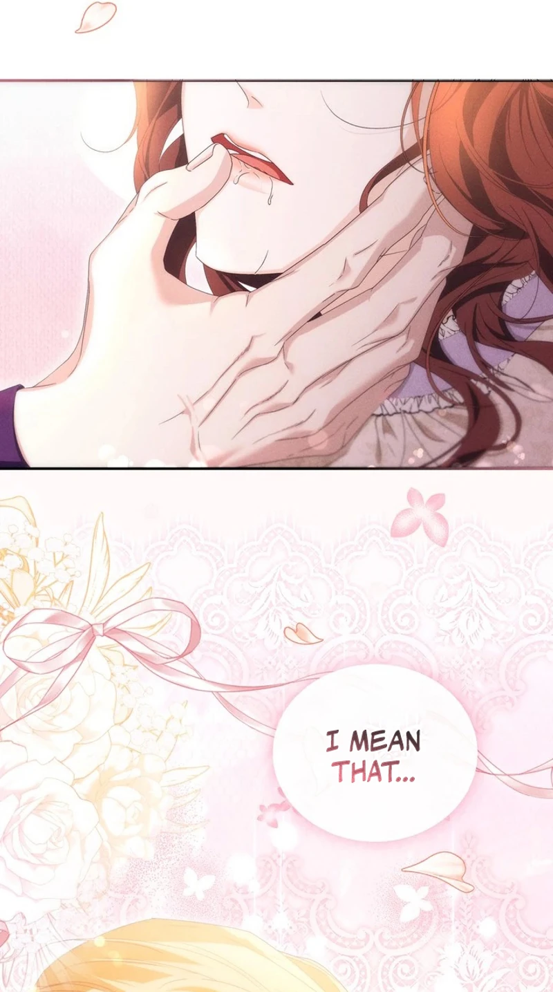 Please conceive, my lady Chapter 2 page 62 - 