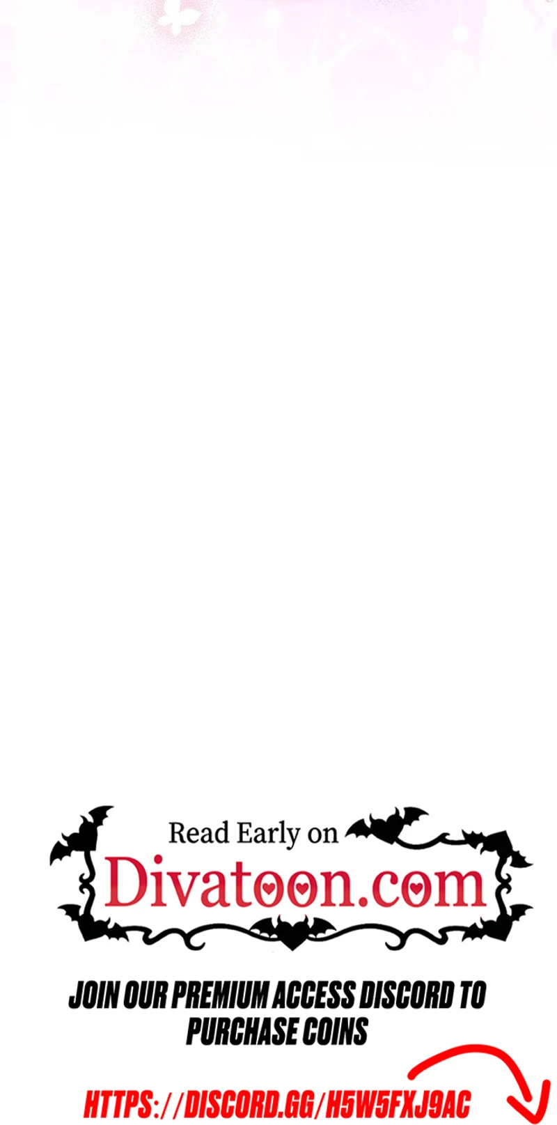 Please conceive, my lady Chapter 2 page 64 - 