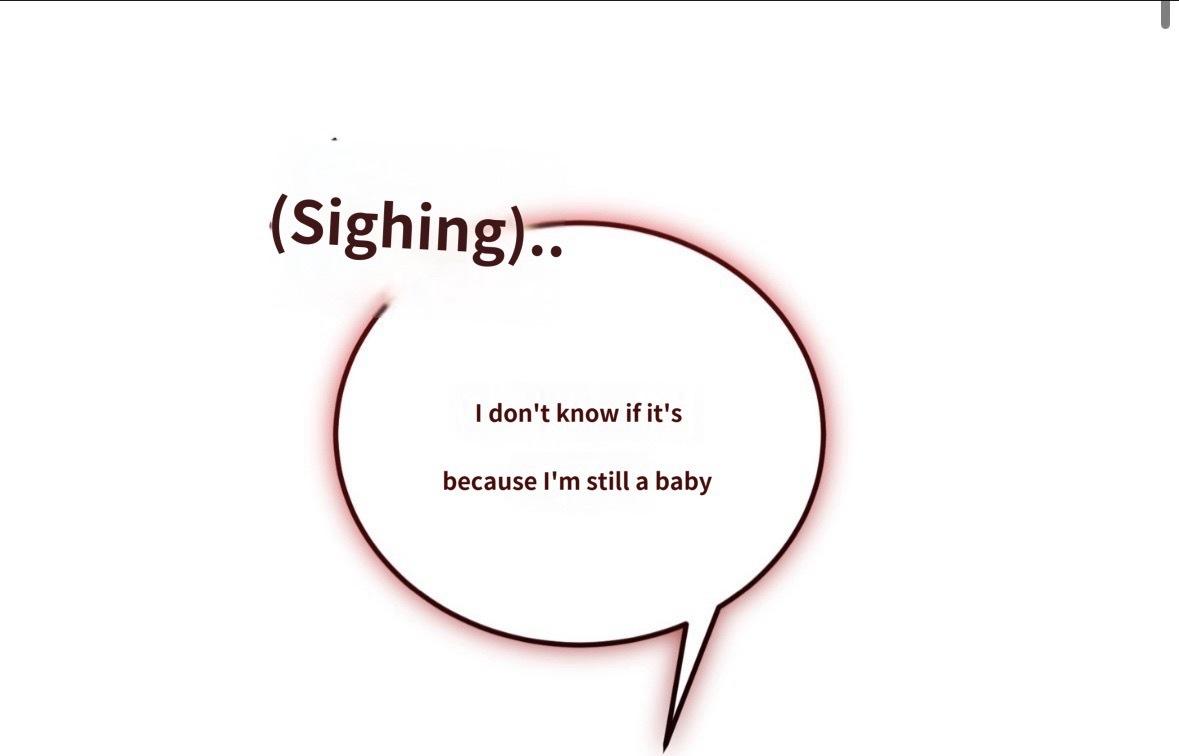 Read Please Confine Me! chapter 0 image 3 on Lezhin