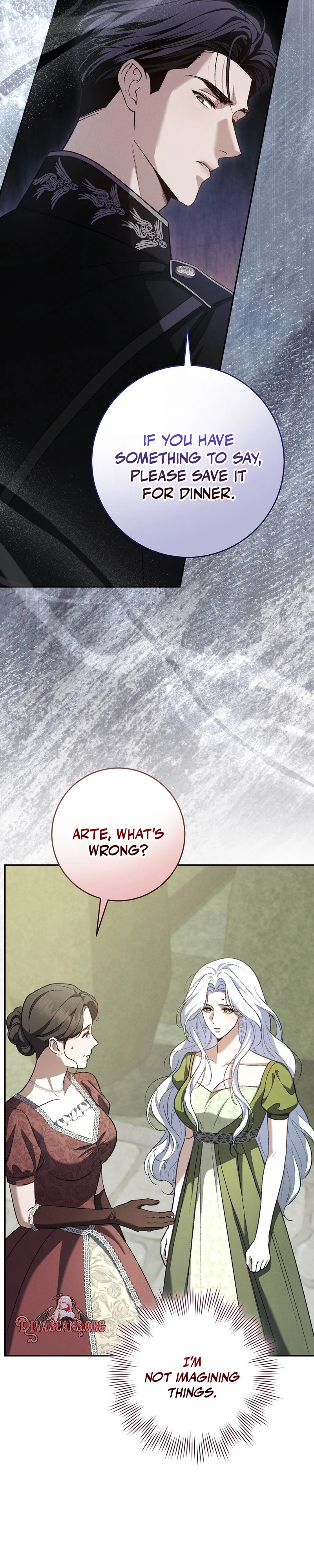 Read Please Deliver a Splendid Regret chapter 1 image 39 on Lezhin
