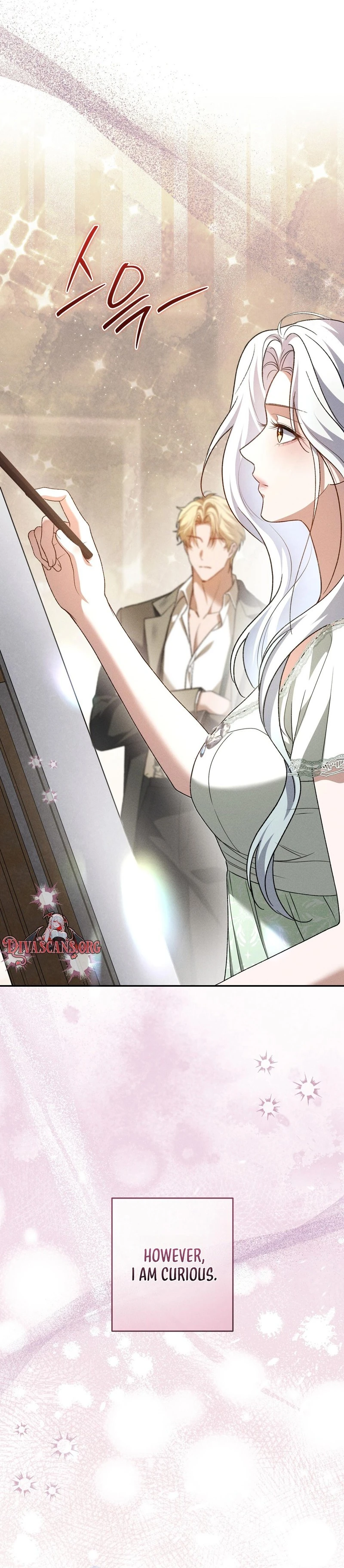 Read Please Deliver a Splendid Regret chapter 11 image 12 on Lezhin
