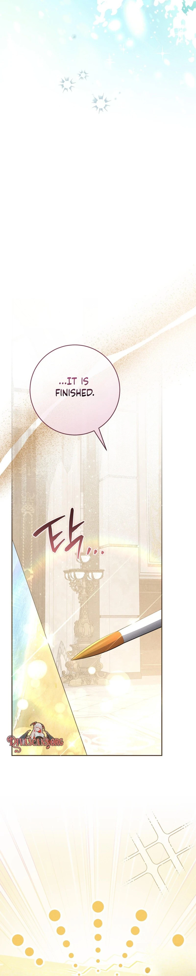 Read Please Deliver a Splendid Regret chapter 11 image 18 on Lezhin