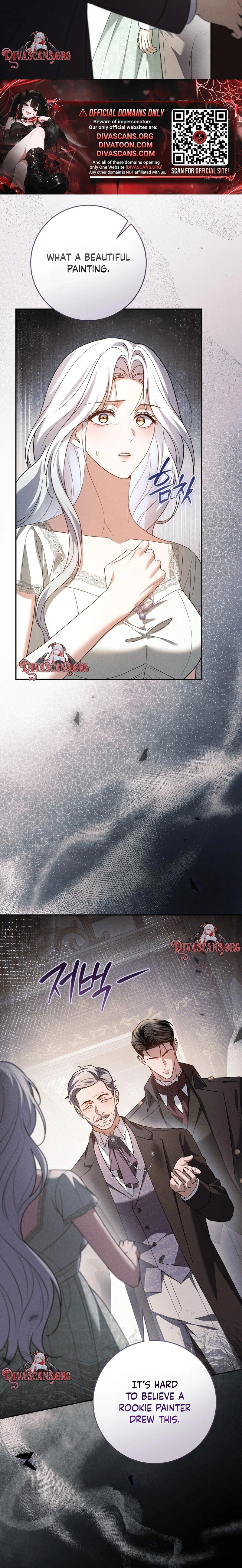 Read Please Deliver a Splendid Regret chapter 11 image 23 on Lezhin