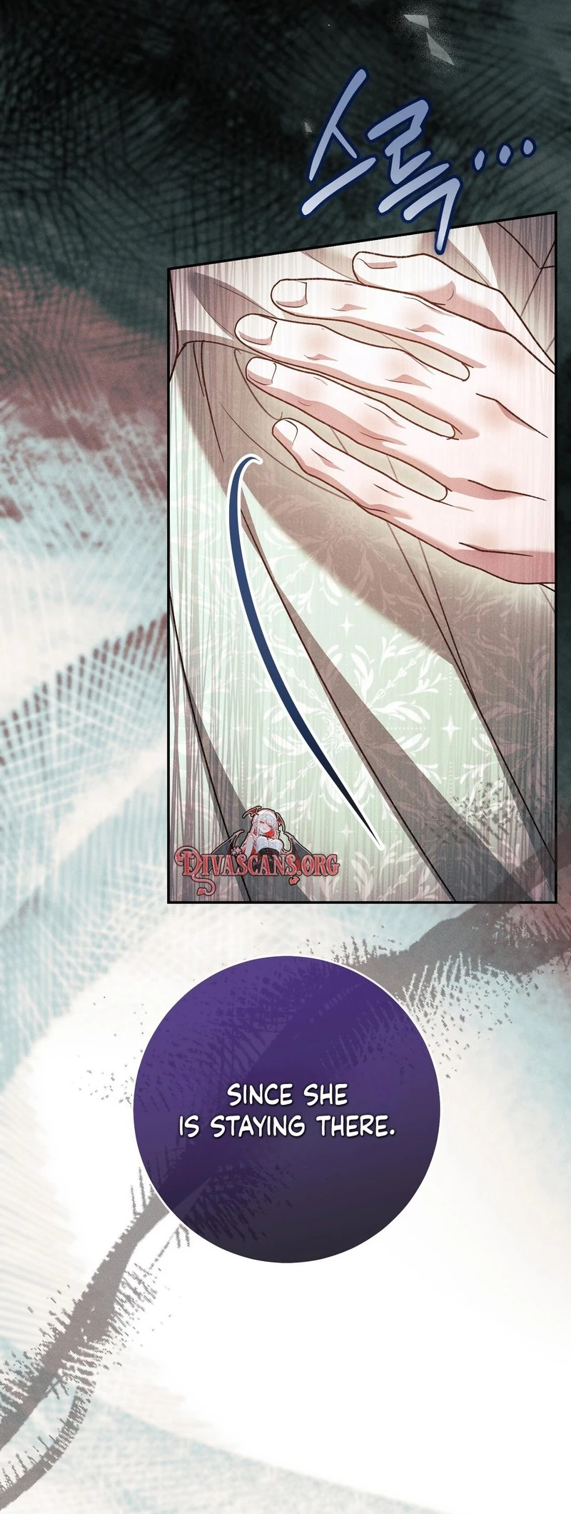 Read Please Deliver a Splendid Regret chapter 11 image 41 on Lezhin