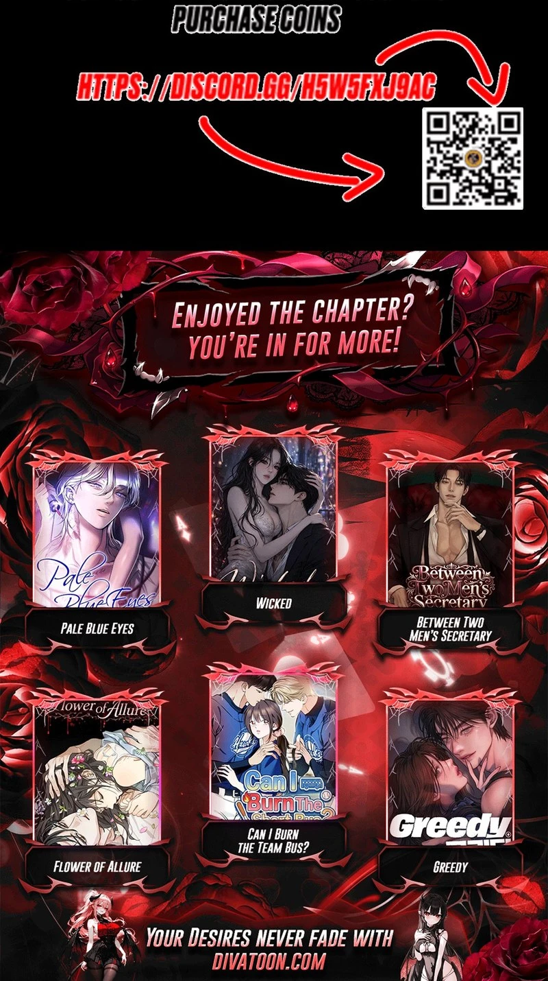 Read Please Deliver a Splendid Regret chapter 11 image 44 on Lezhin