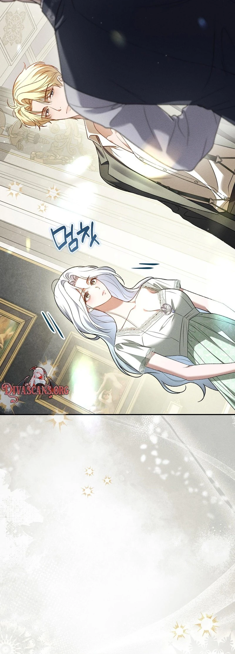 Read Please Deliver a Splendid Regret chapter 11 image 7 on Lezhin