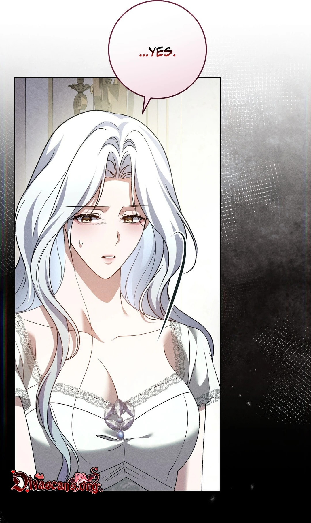 Read Please Deliver a Splendid Regret chapter 12 image 10 on Lezhin