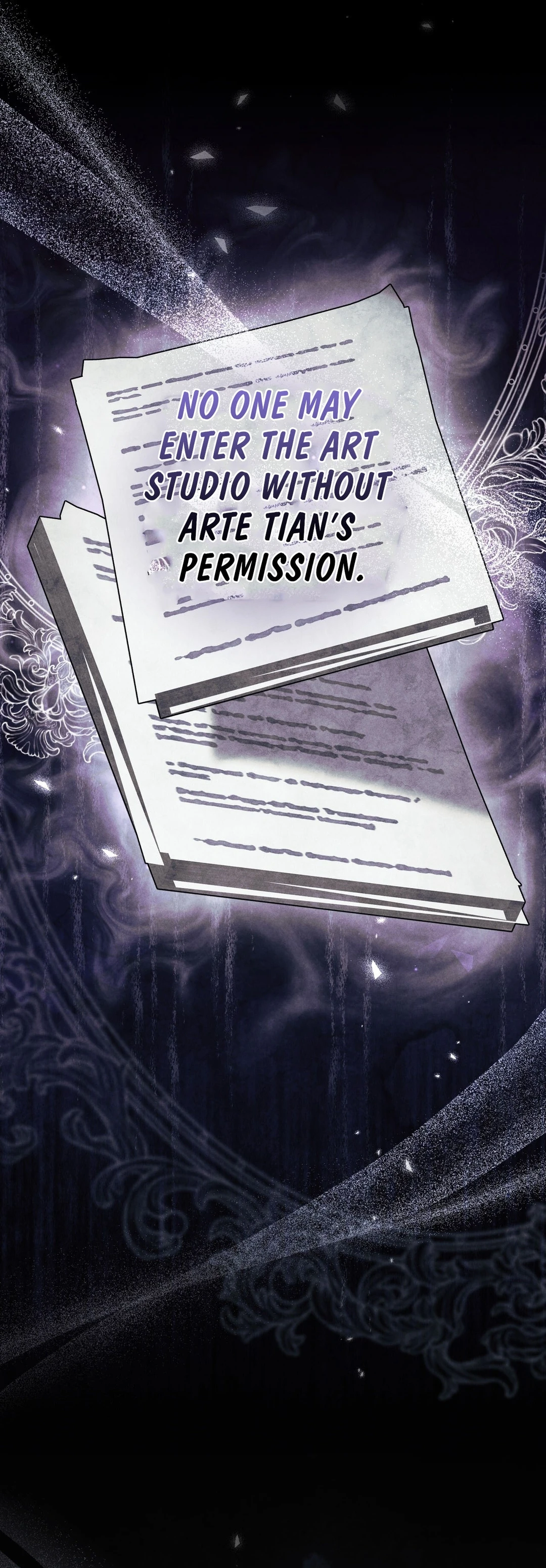 Read Please Deliver a Splendid Regret chapter 12 image 11 on Lezhin