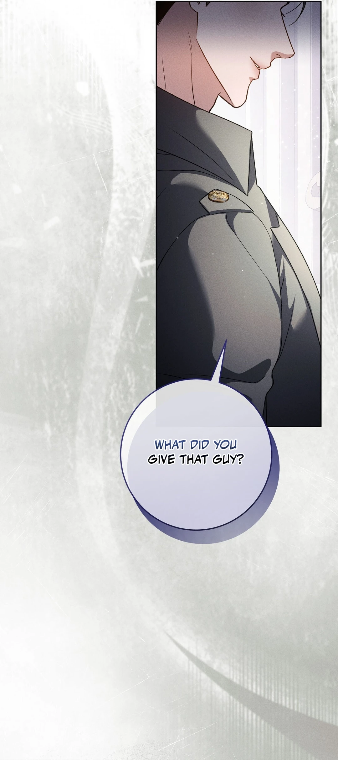 Read Please Deliver a Splendid Regret chapter 12 image 18 on Lezhin