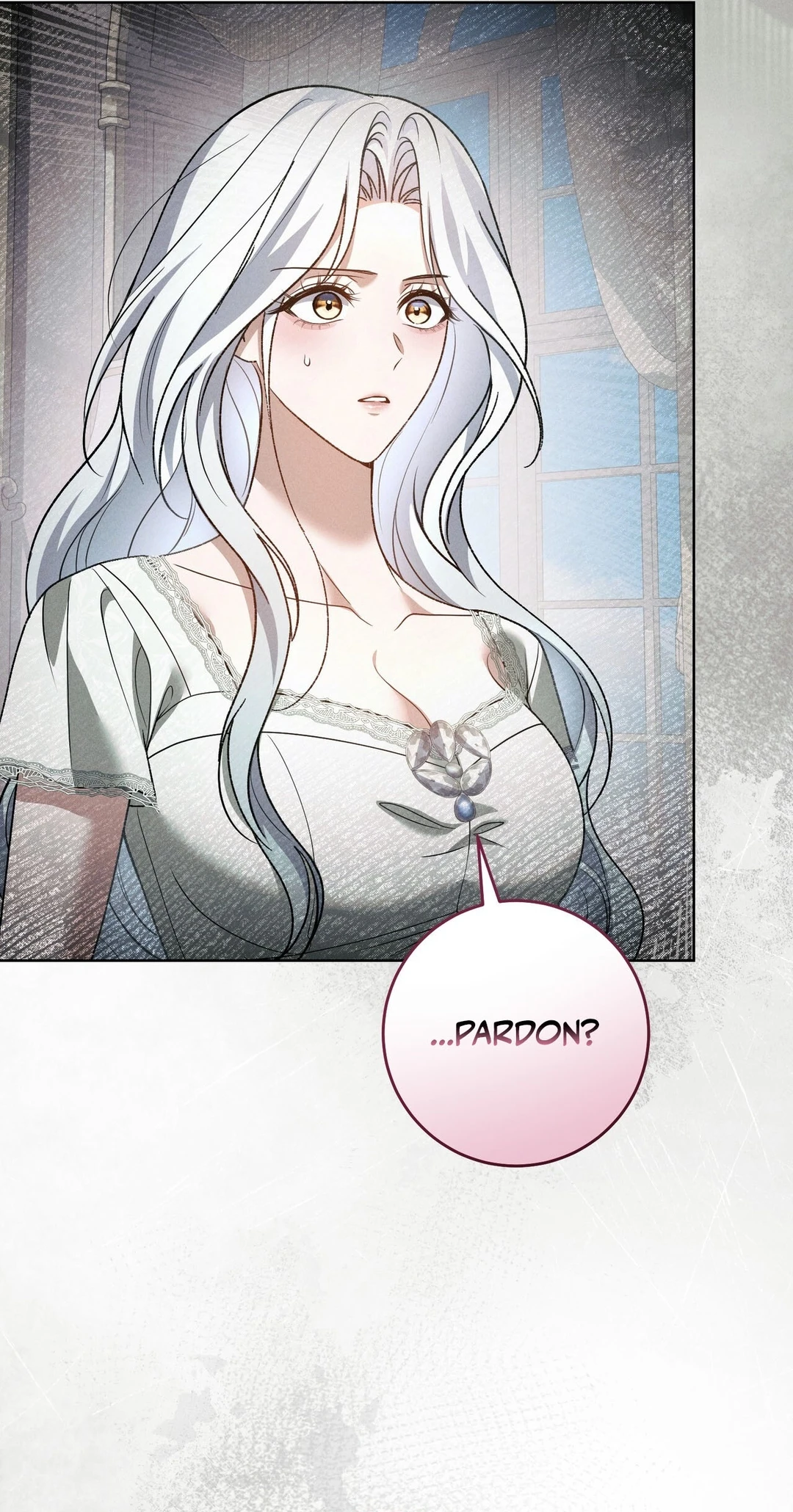 Read Please Deliver a Splendid Regret chapter 12 image 19 on Lezhin