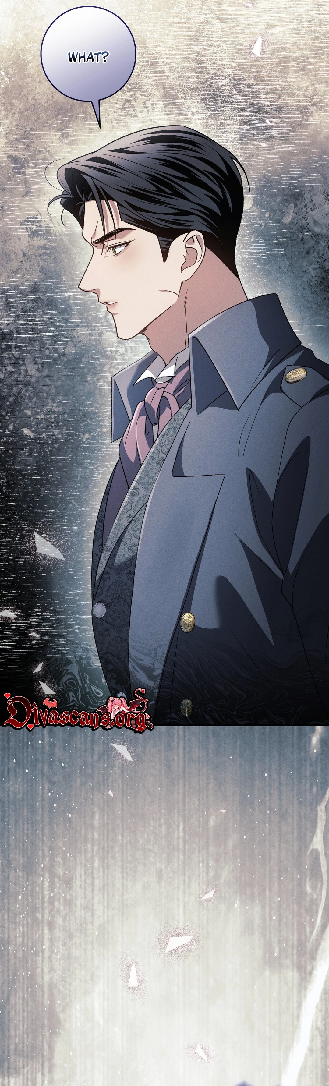 Read Please Deliver a Splendid Regret chapter 12 image 31 on Lezhin
