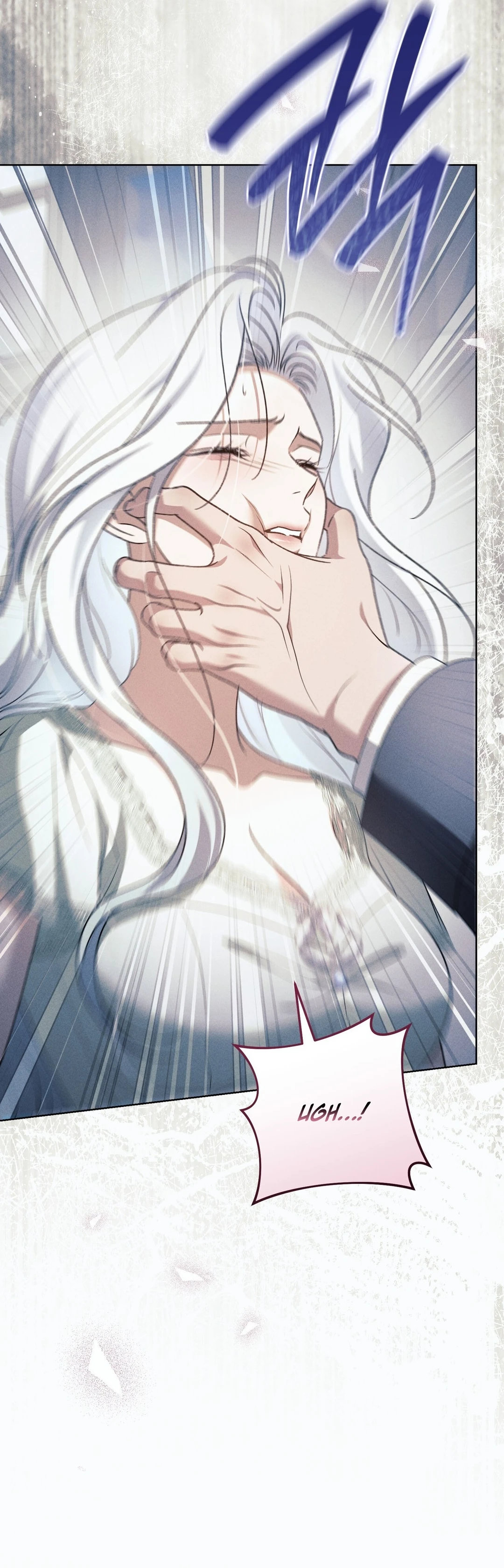 Read Please Deliver a Splendid Regret chapter 12 image 32 on Lezhin