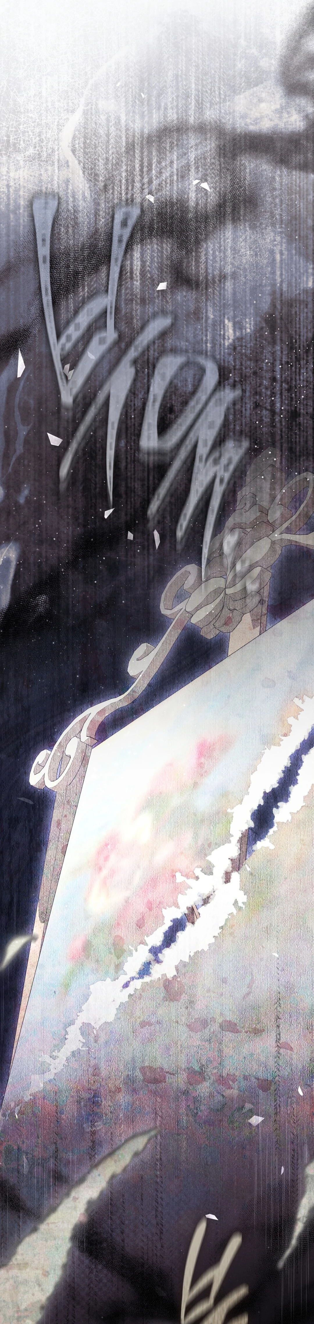 Read Please Deliver a Splendid Regret chapter 12 image 39 on Lezhin