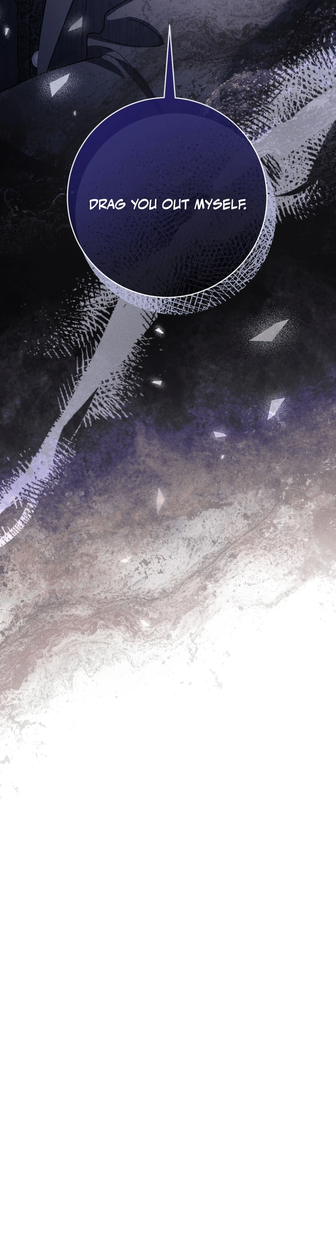 Read Please Deliver a Splendid Regret chapter 12 image 5 on Lezhin