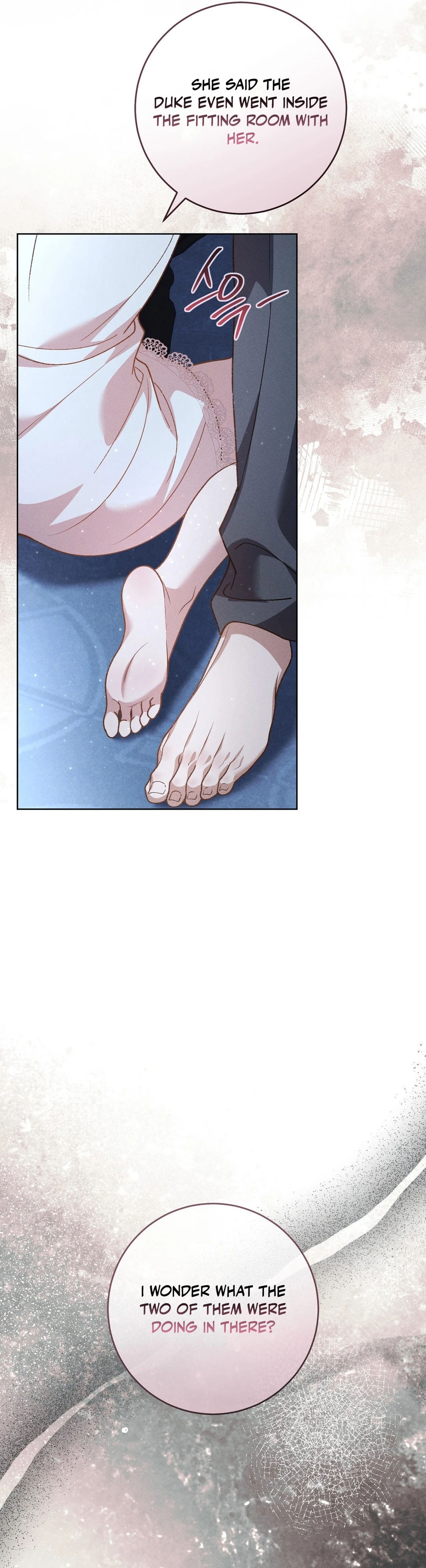 Read Please Deliver a Splendid Regret chapter 12 image 50 on Lezhin