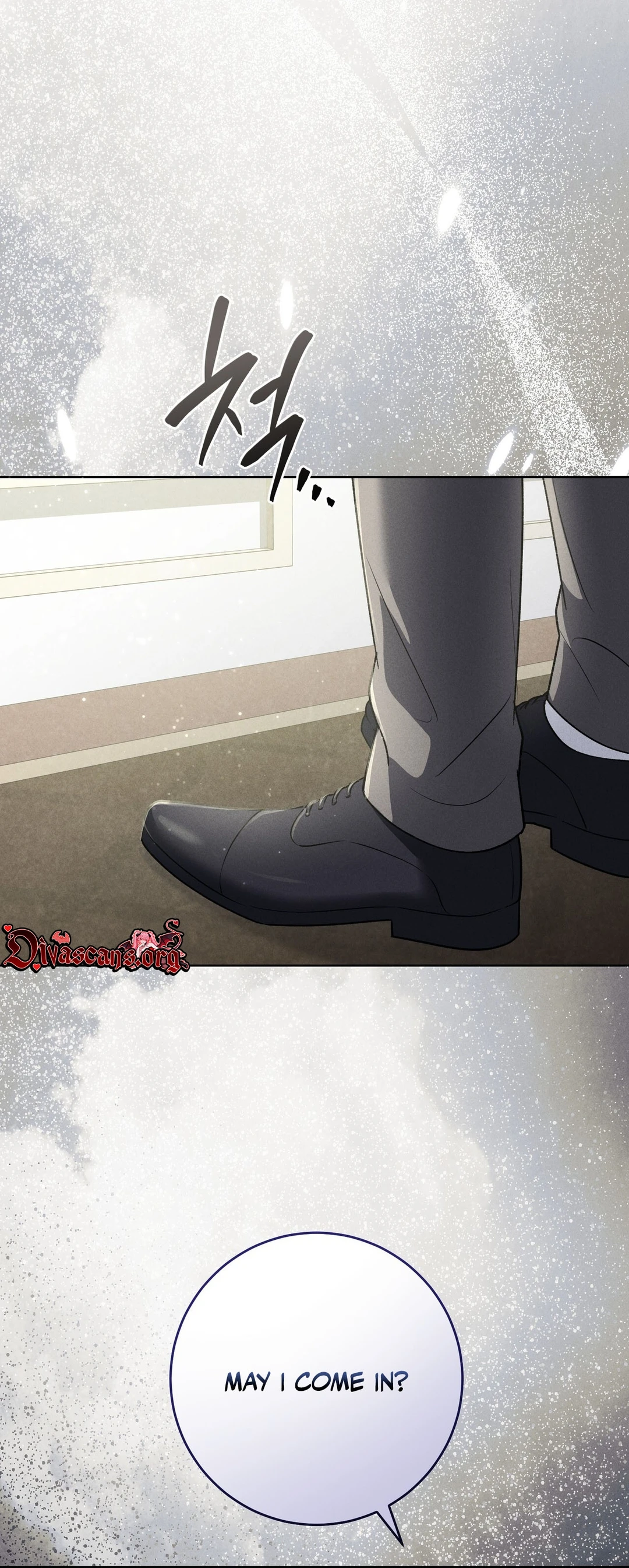 Read Please Deliver a Splendid Regret chapter 12 image 8 on Lezhin