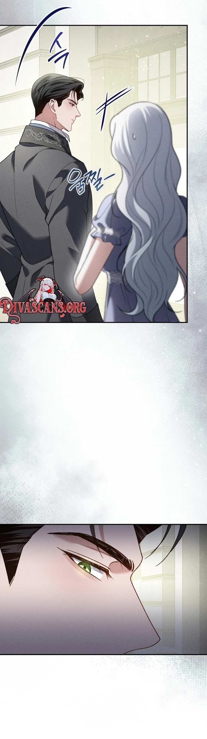 Read Please Deliver a Splendid Regret chapter 13 image 12 on Lezhin