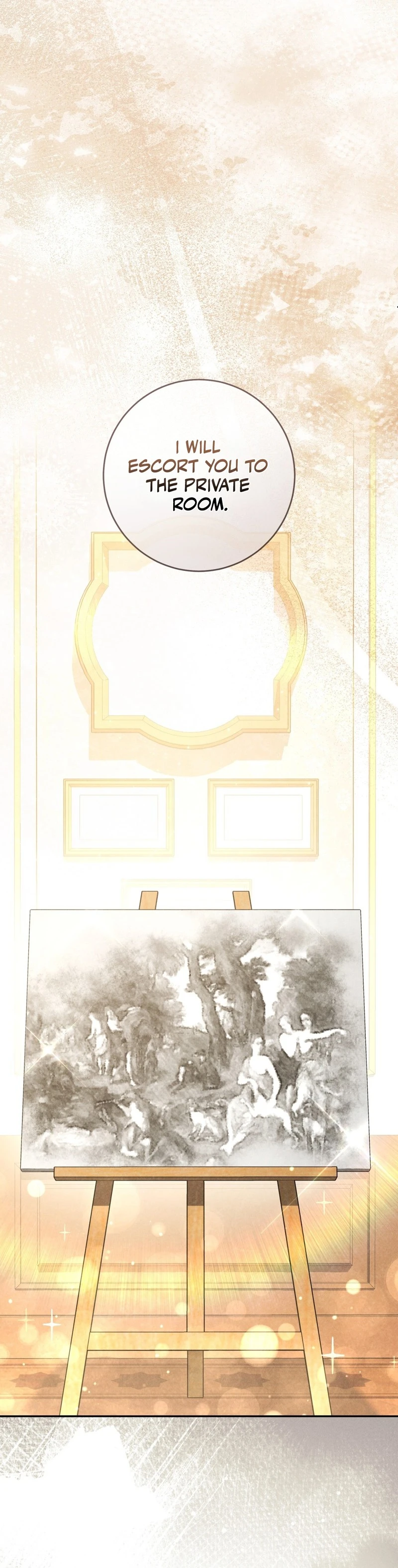 Read Please Deliver a Splendid Regret chapter 13 image 24 on Lezhin