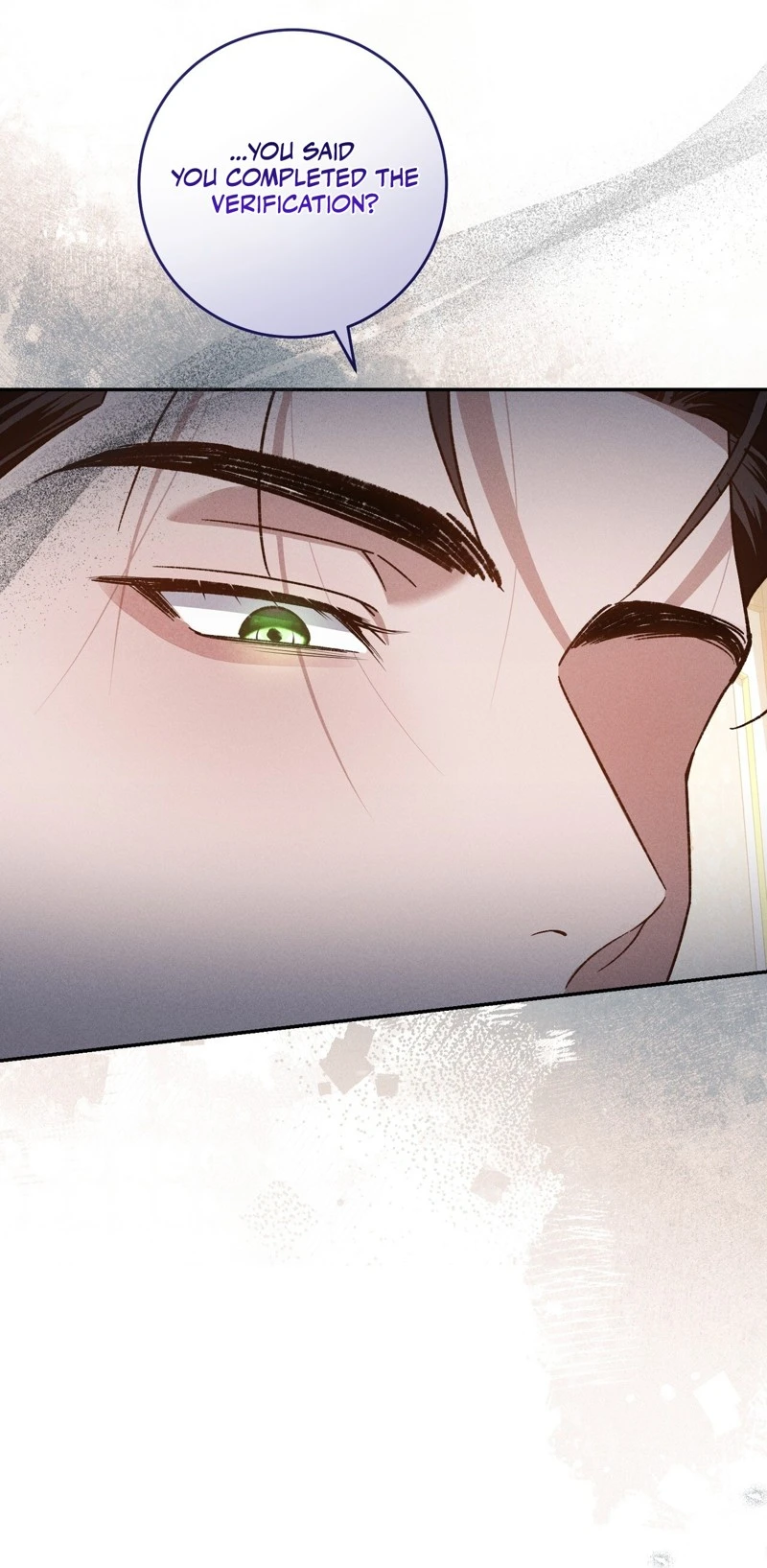 Read Please Deliver a Splendid Regret chapter 13 image 26 on Lezhin