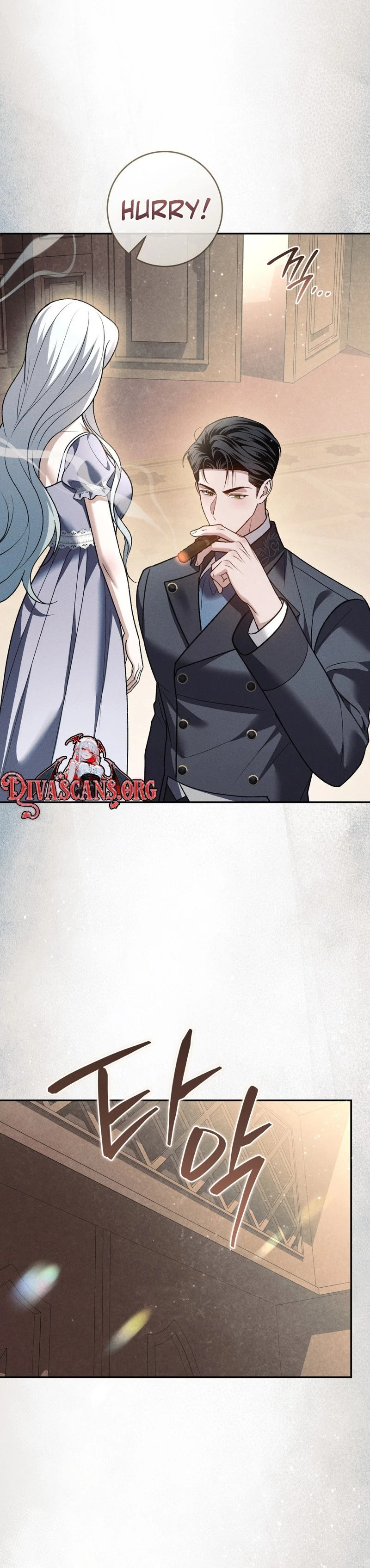 Read Please Deliver a Splendid Regret chapter 13 image 29 on Lezhin