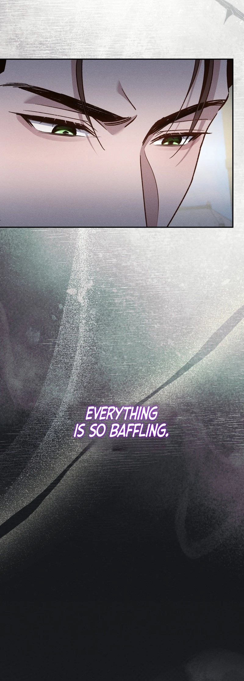 Read Please Deliver a Splendid Regret chapter 13 image 4 on Lezhin
