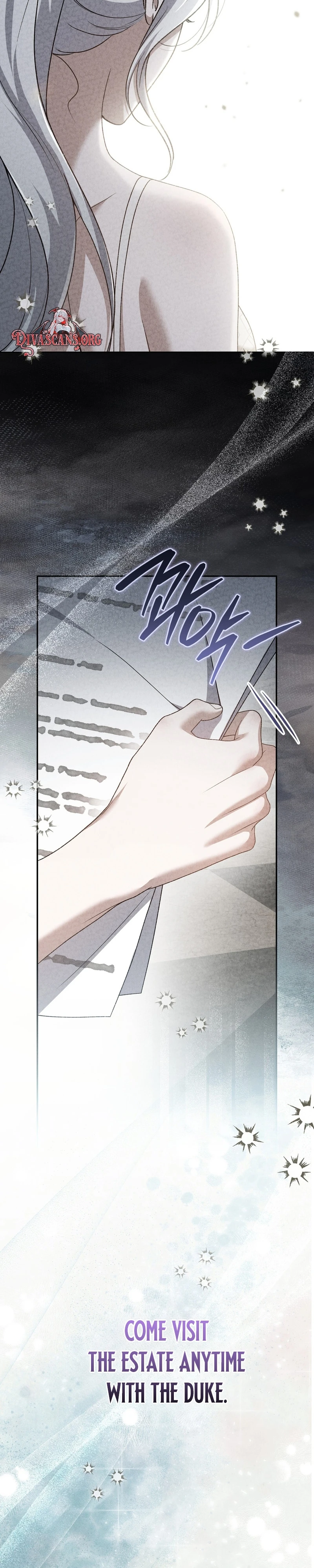 Read Please Deliver a Splendid Regret chapter 14 image 11 on Lezhin