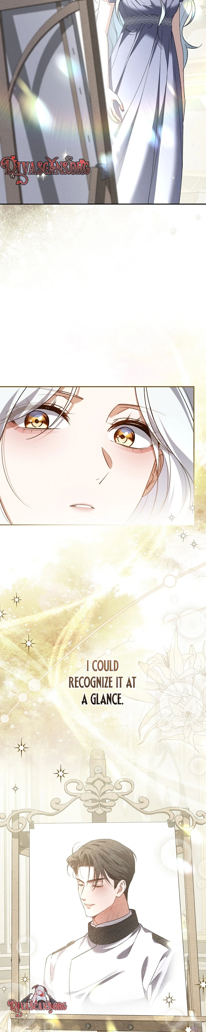 Read Please Deliver a Splendid Regret chapter 14 image 17 on Lezhin
