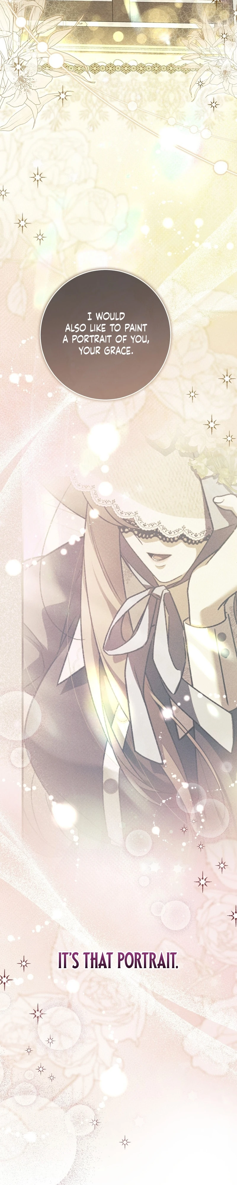 Read Please Deliver a Splendid Regret chapter 14 image 18 on Lezhin