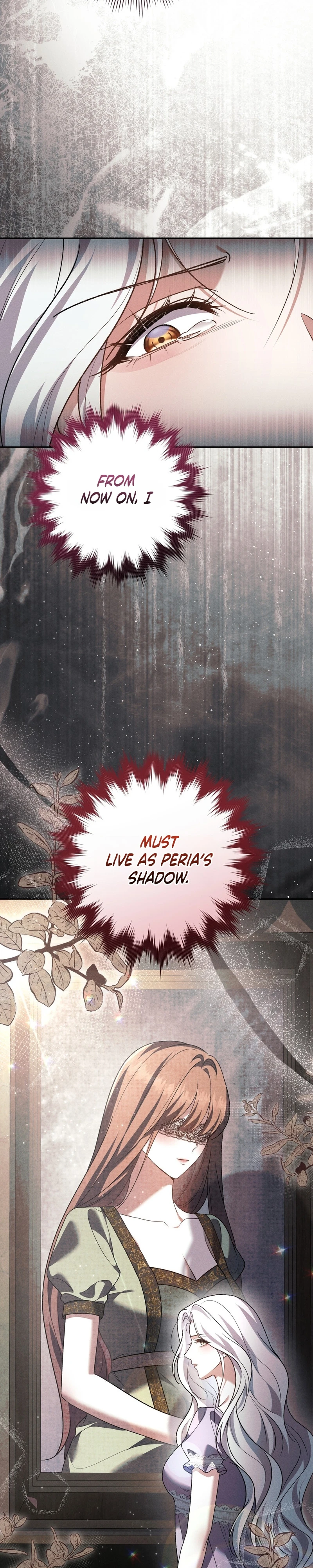 Read Please Deliver a Splendid Regret chapter 14 image 2 on Lezhin