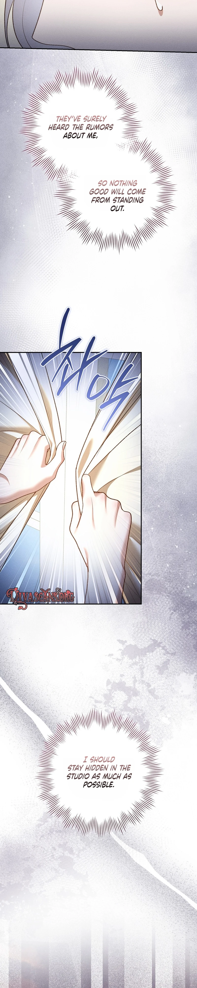 Read Please Deliver a Splendid Regret chapter 14 image 24 on Lezhin