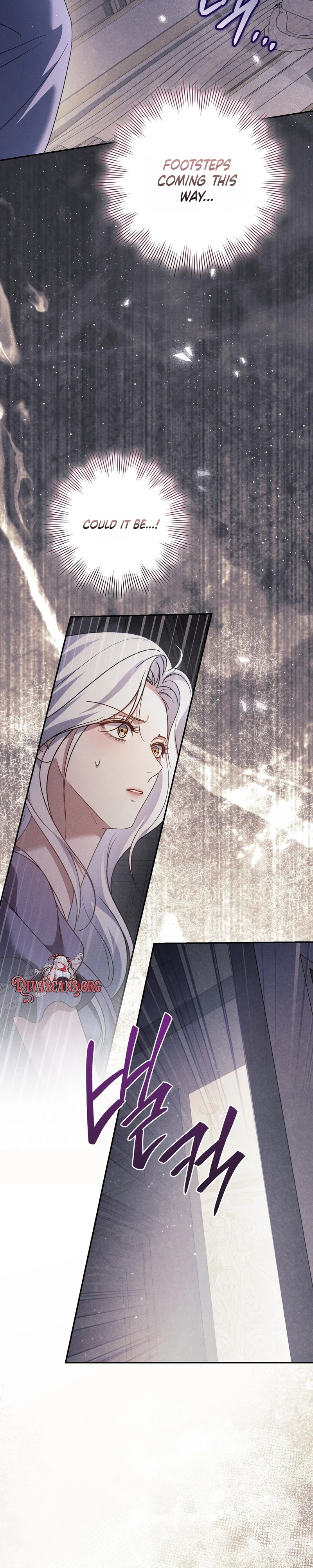 Read Please Deliver a Splendid Regret chapter 14 image 27 on Lezhin