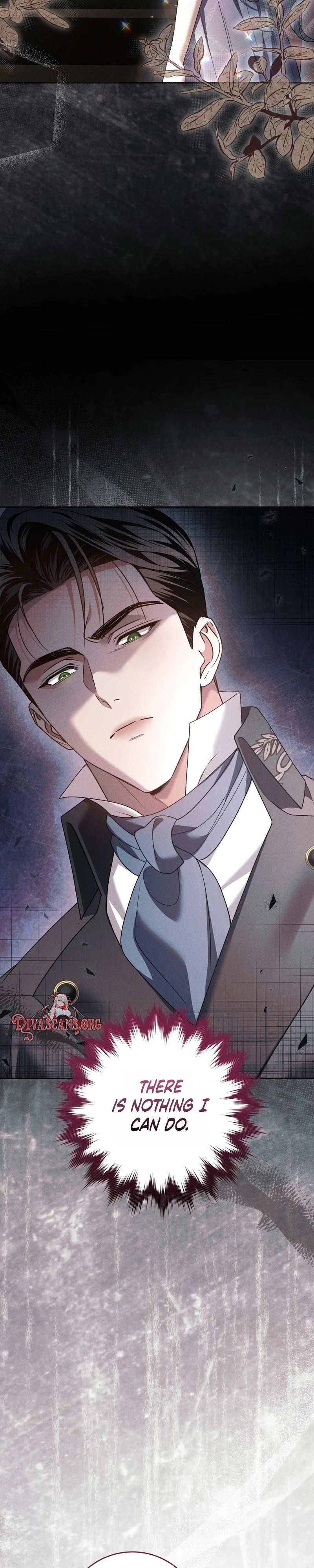 Read Please Deliver a Splendid Regret chapter 14 image 3 on Lezhin