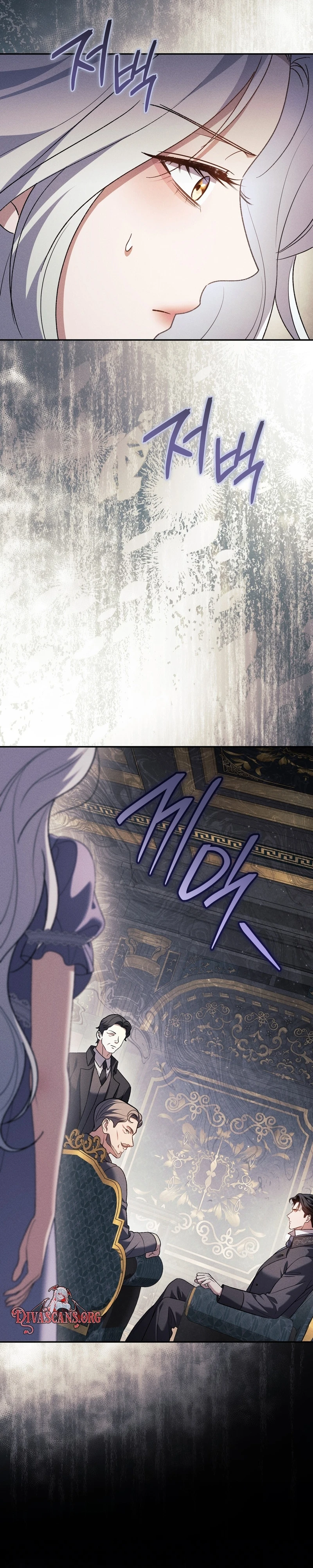 Read Please Deliver a Splendid Regret chapter 14 image 30 on Lezhin