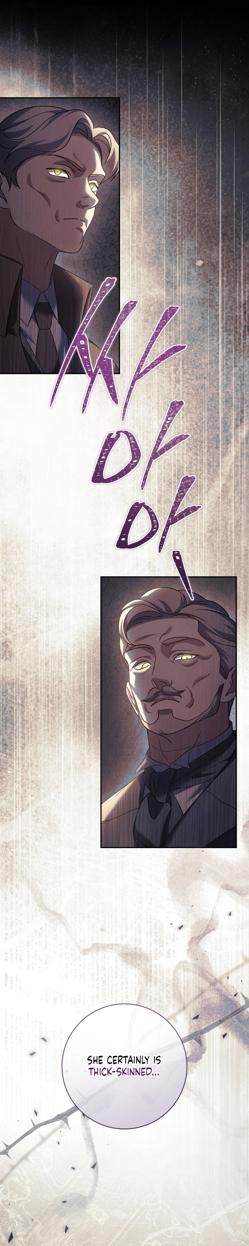 Read Please Deliver a Splendid Regret chapter 14 image 31 on Lezhin