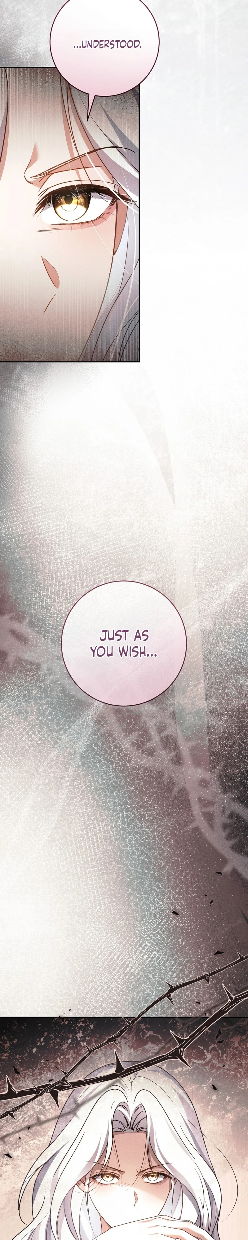 Read Please Deliver a Splendid Regret chapter 14 image 4 on Lezhin