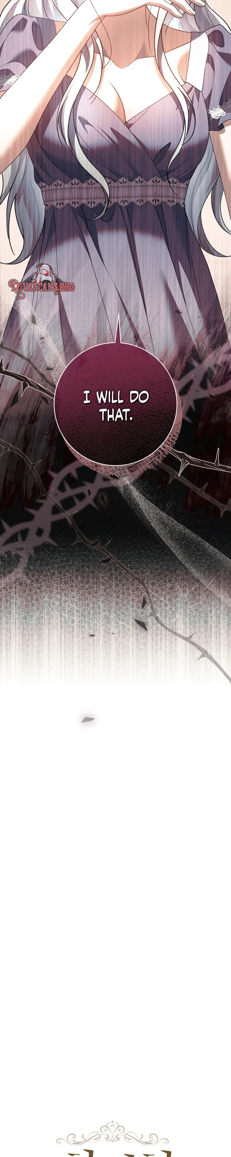 Read Please Deliver a Splendid Regret chapter 14 image 5 on Lezhin