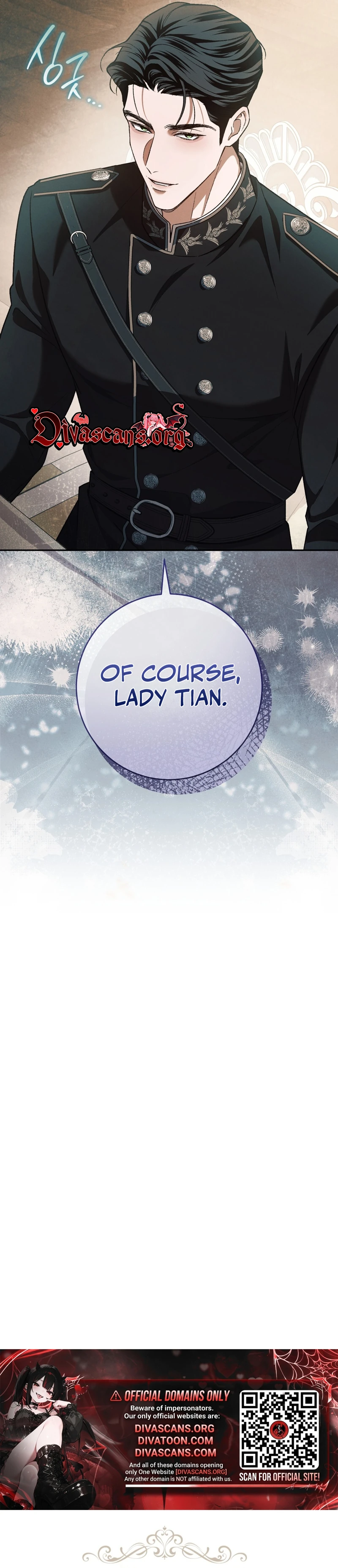 Read Please Deliver a Splendid Regret chapter 2 image 11 on Lezhin