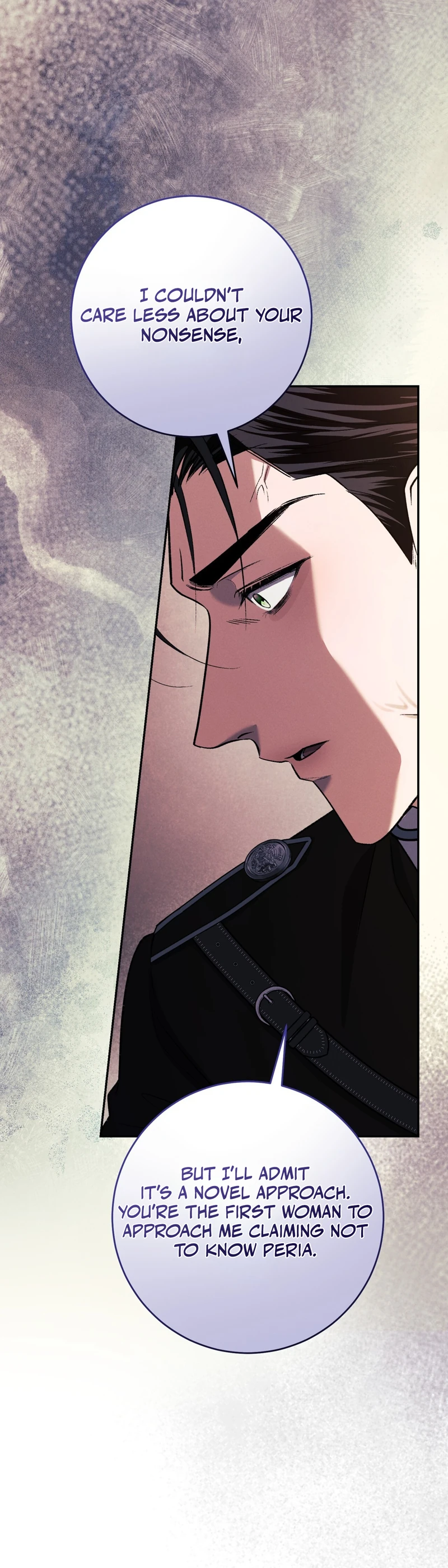 Read Please Deliver a Splendid Regret chapter 2 image 24 on Lezhin