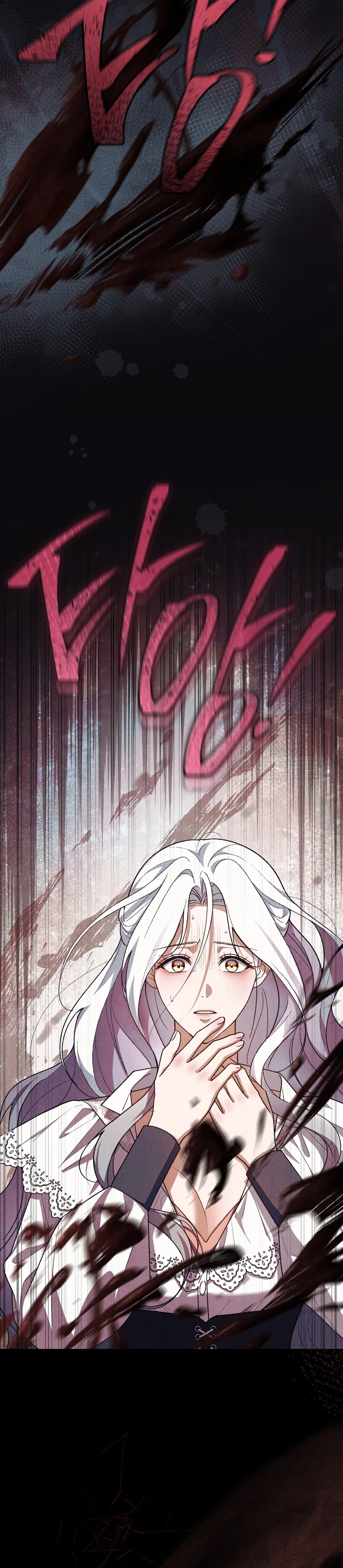 Read Please Deliver a Splendid Regret chapter 3 image 32 on Lezhin