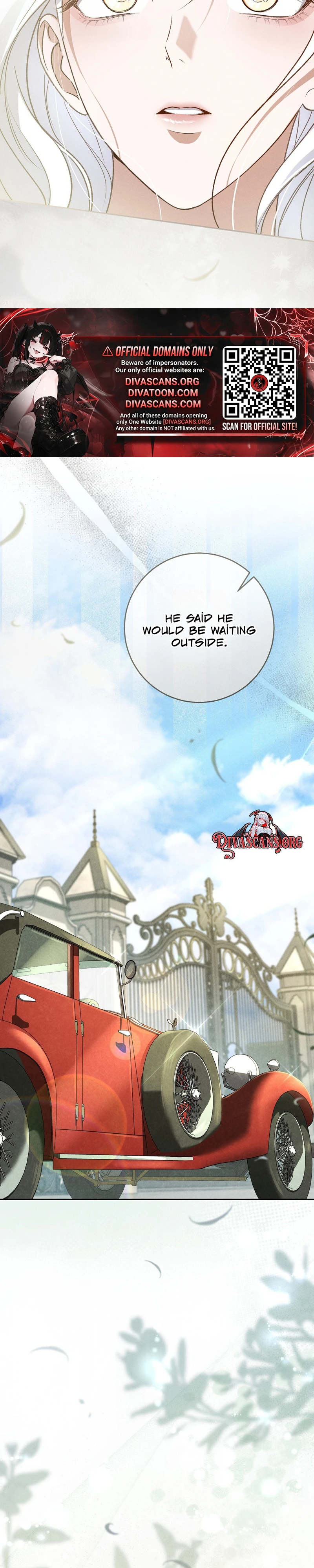 Read Please Deliver a Splendid Regret chapter 5 image 17 on Lezhin