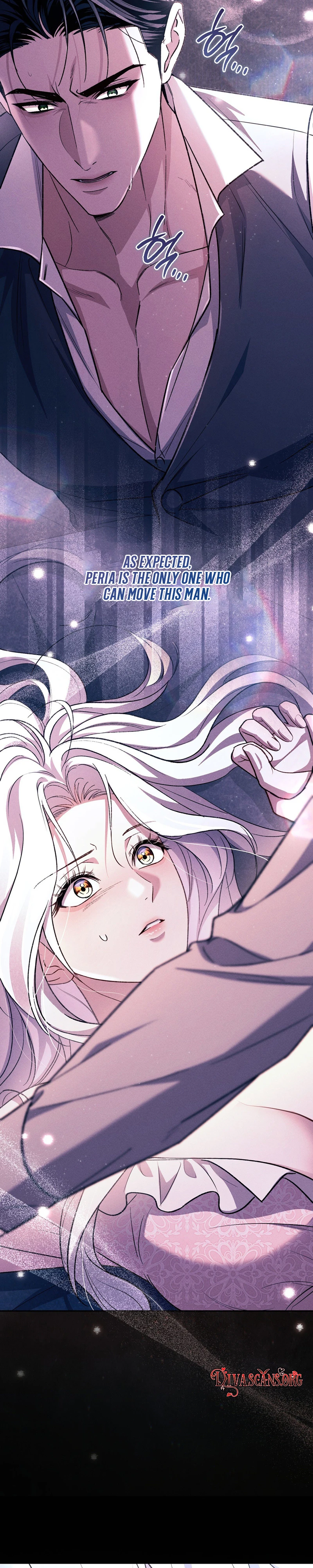Read Please Deliver a Splendid Regret chapter 5 image 6 on Lezhin