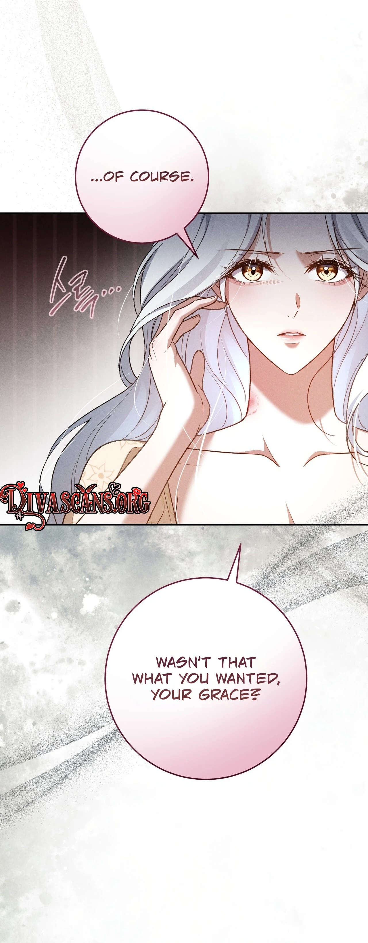 Read Please Deliver a Splendid Regret chapter 8 image 23 on Lezhin