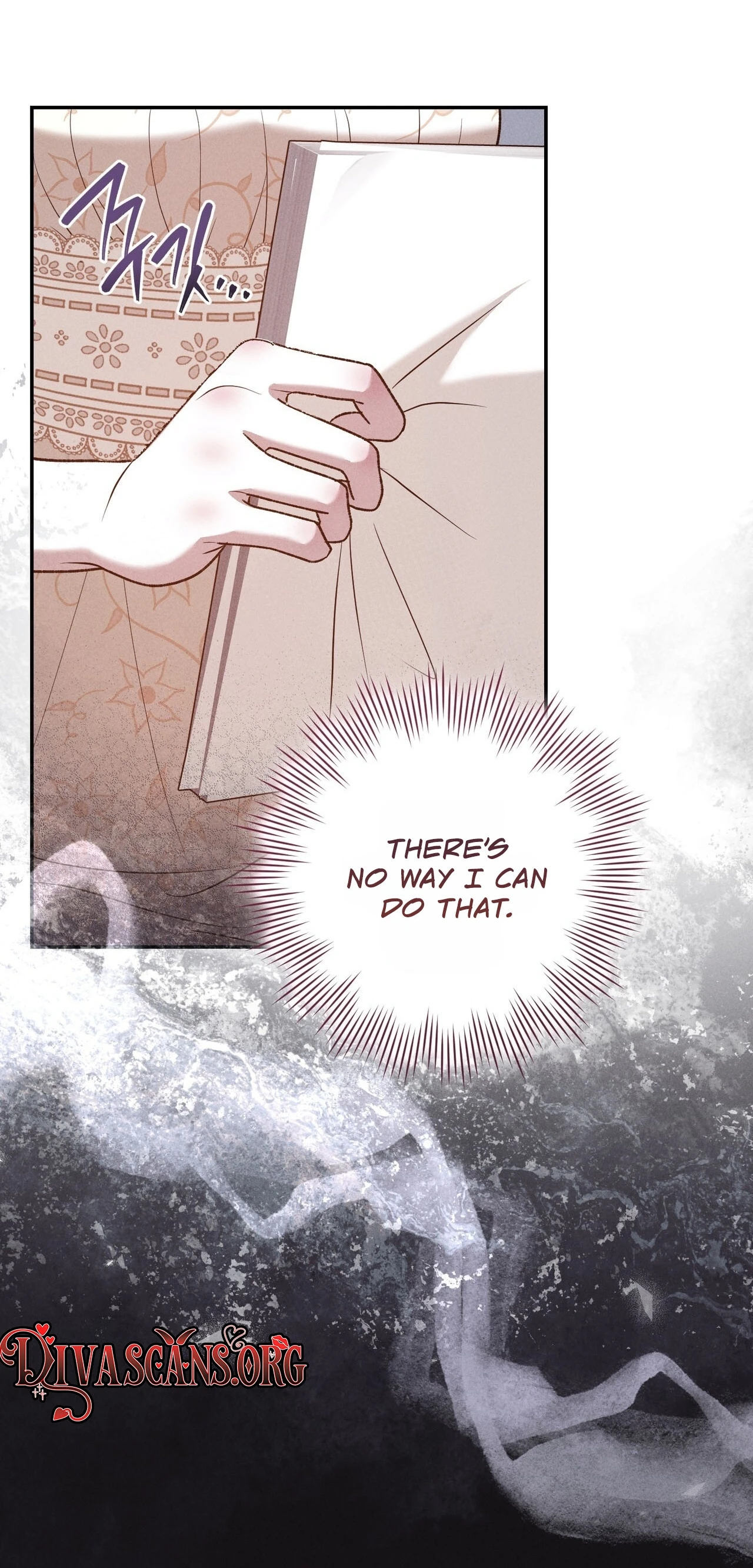 Read Please Deliver a Splendid Regret chapter 8 image 30 on Lezhin