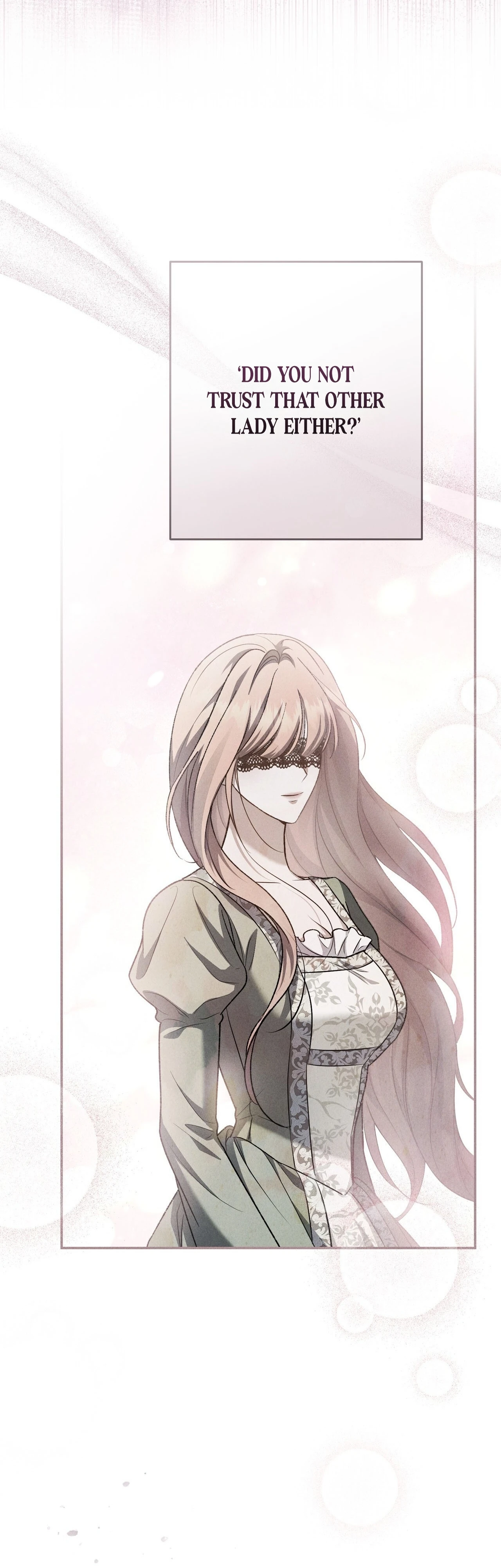 Read Please Deliver a Splendid Regret chapter 8 image 33 on Lezhin
