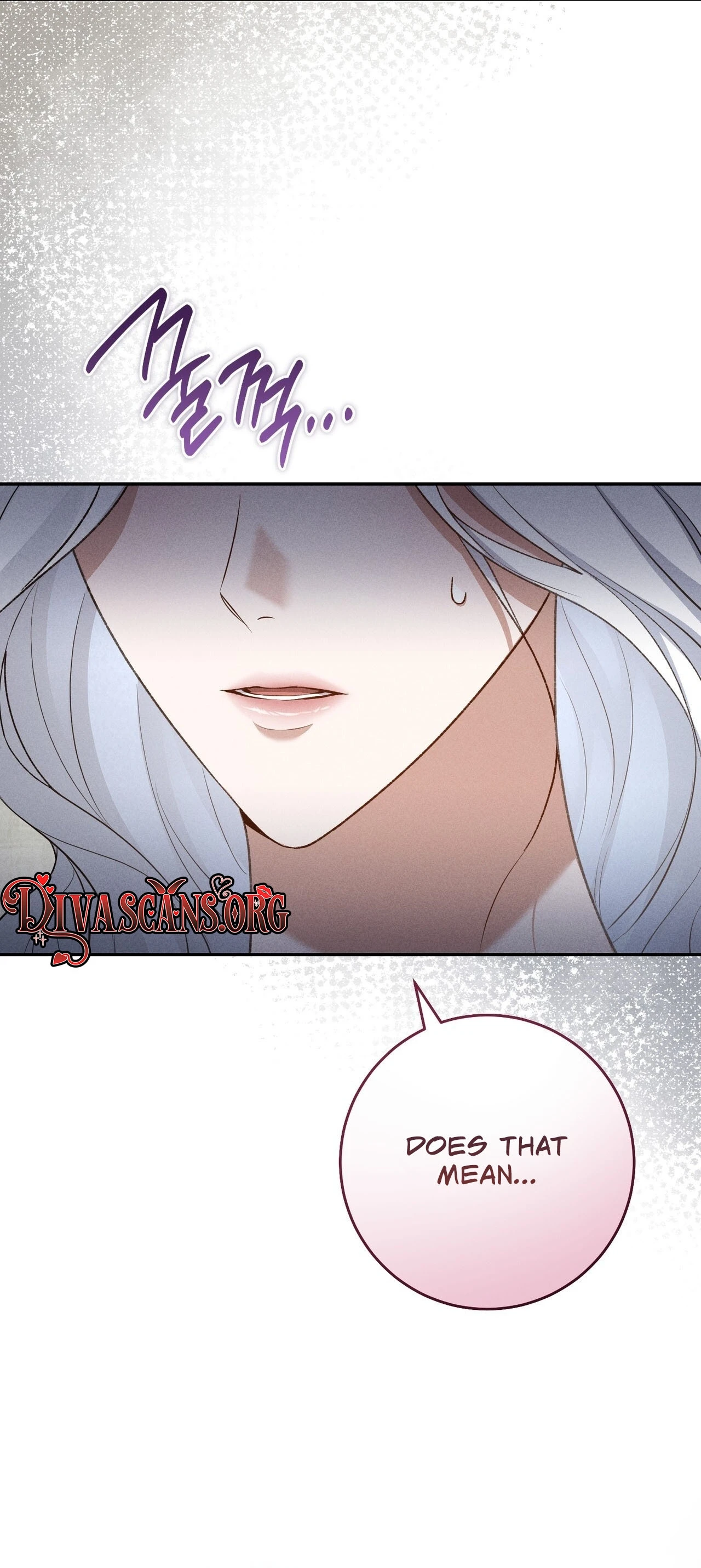 Read Please Deliver a Splendid Regret chapter 8 image 39 on Lezhin