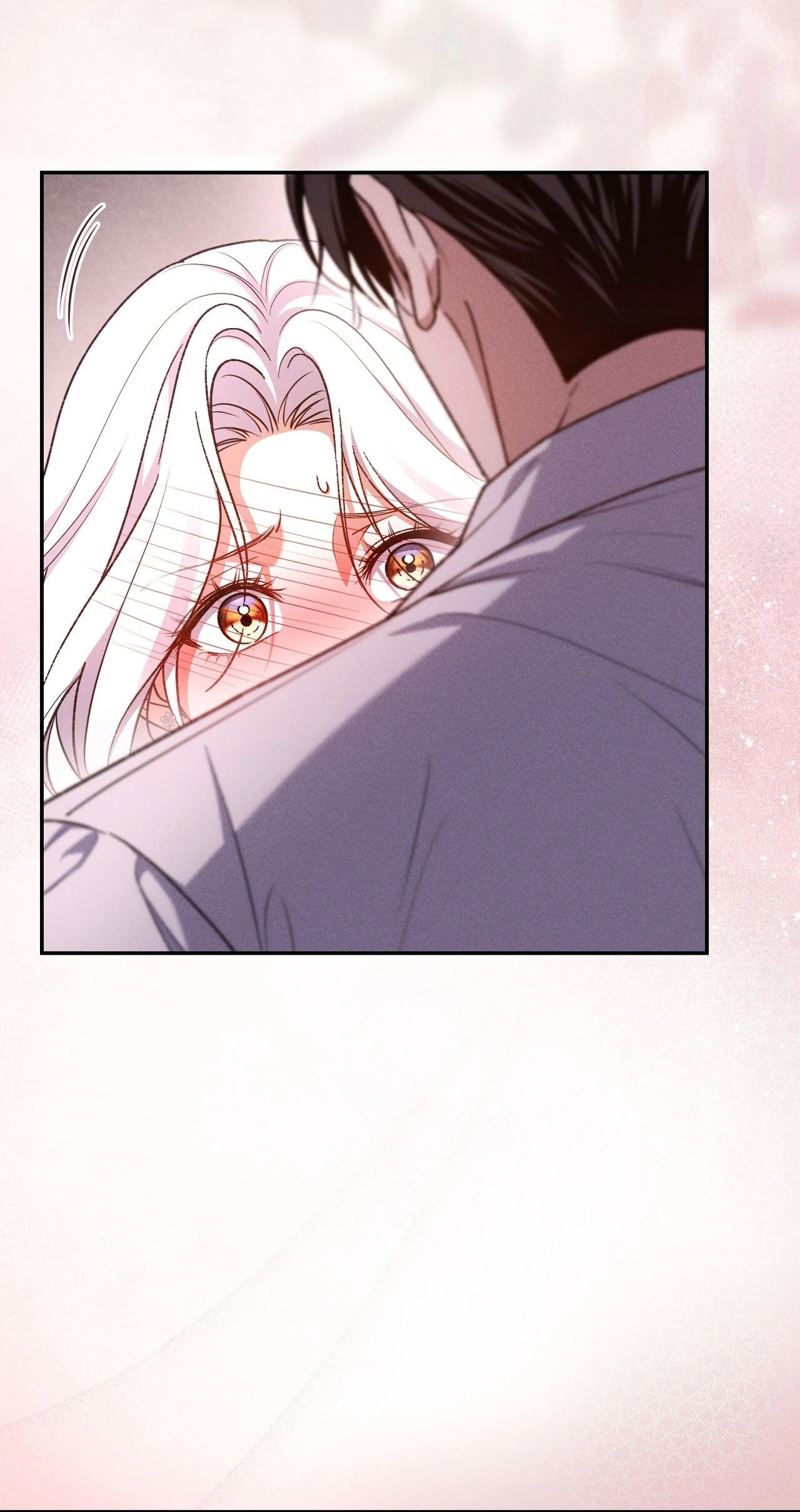 Read Please Deliver a Splendid Regret chapter 8 image 4 on Lezhin