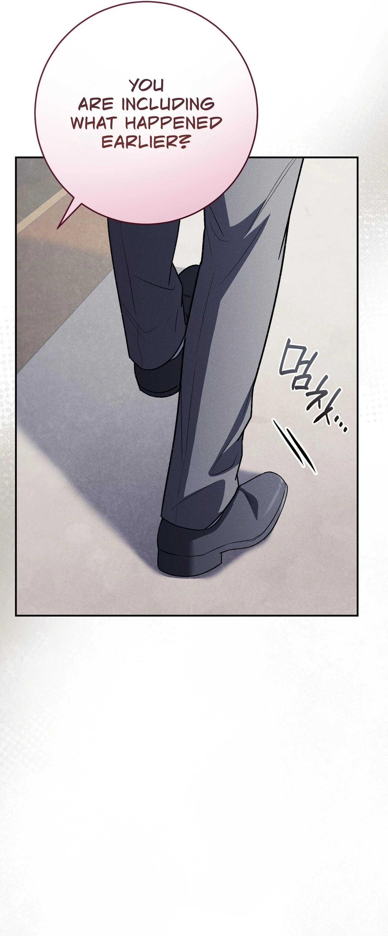 Read Please Deliver a Splendid Regret chapter 8 image 40 on Lezhin