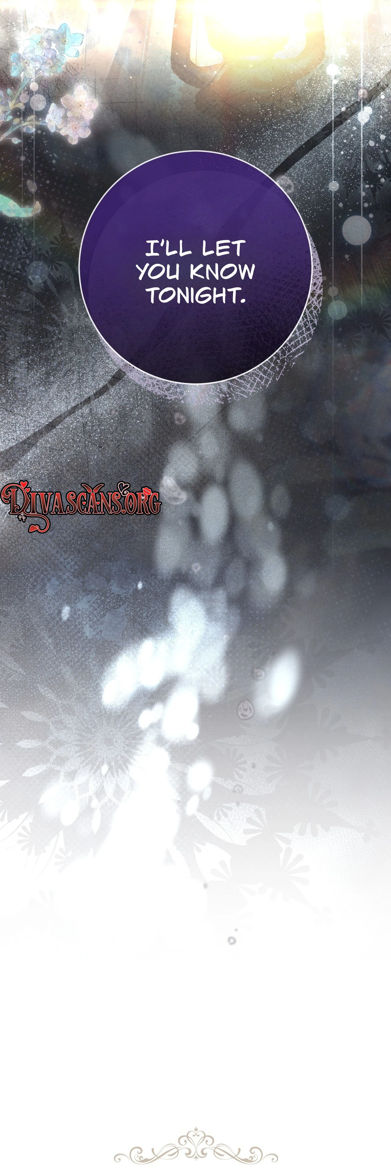 Read Please Deliver a Splendid Regret chapter 8 image 45 on Lezhin